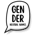 genderneutralnamess.com